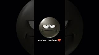 #funny #geometrydash #halloween #gd #eeuu #gaming #gamer #games