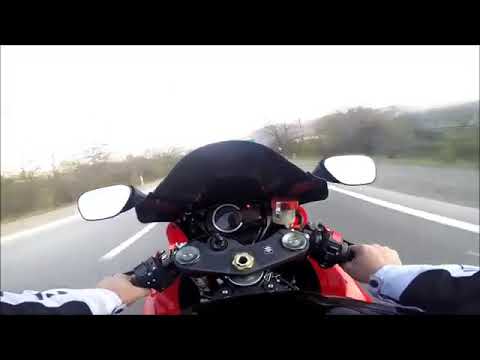 GSRX 2012 დიღმელი სმაილა...