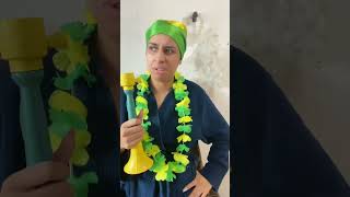 Olha a neutralidade copa priscilinha comedia