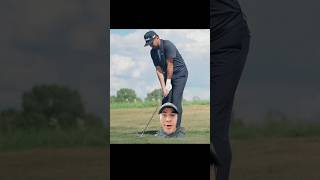 Jason Day is PLAYING Bryson’s Irons?! 👀🚨🗣️⛳️