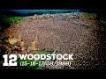 12 - Woodstock (15-16-17/08/1969) | 35 maiores shows do rock | Alta Fidelidade