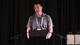 McEwen Grey Fox Project Update 2026 - PFS Results & Growth Plans - at the Canadian Mining Expo