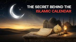 How Muslim Astronomers Changed Time Forever