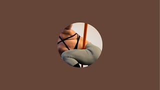 Q&amp;A - Body Articulate - Morgan Anderson Raynor is live!