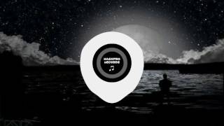 Moonlight(Rocket Crazy Remix)