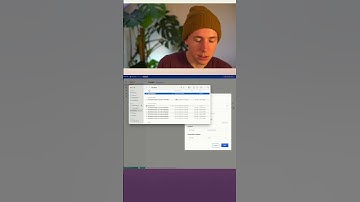 Organizing Digital Files: The Ultimate Guide to Efficiency