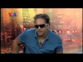 گفتگوی صدای آمريکا با سیاوش شمس