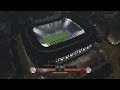 (PS4) FIFA 14 | Real Madrid vs Atlético Madrid | FULL GAMEPLAY [PlayStation 4 1080p HD Next Gen]