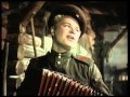 Watch Online Soldat Ivan Brovkin 1955 HD Movie Online