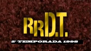 R R D.T. Programa 04 T2 1998