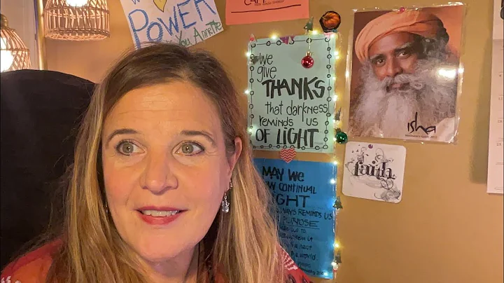 Monday night psychic channeling historic people in...