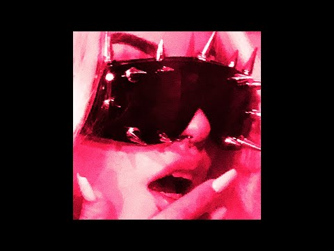 [FREE] Alternative Rock