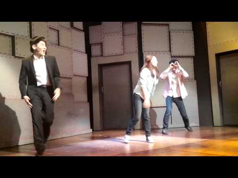 140527김종욱찾기