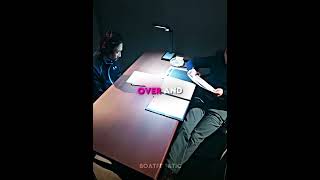 He Accidentally Escaped North Korea