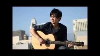Qing Ni Xiang Xin Wo 请你相信我 - Pin Guan 品冠 (Cover By Morsh) (live From Meetoto) Qing Ni Xiang Xin Wo 请你相信我 - Pin Guan 品冠 (Cover By Morsh) (live From Meetoto)