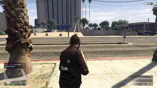 DFFD VS URMC