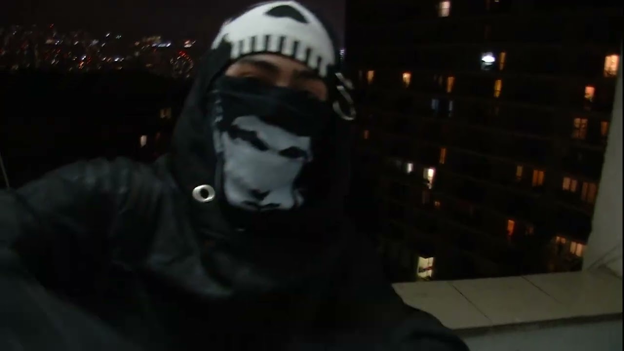 Seereo00o   Gaitsie  ერთი ოცდაათი 