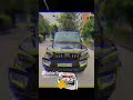 all car vs Scorpio ☠️#edit #video #viralvideo #viralshort #shortsviral #short #shorts#shortsviral