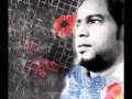 بشويش يا كل الغلا  محمد الولهان