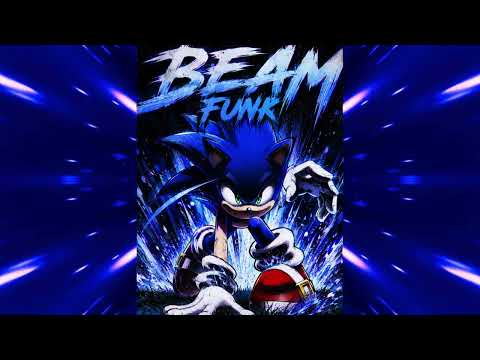 BEAM FUNK