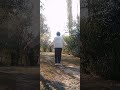 Аялдан амал качып кутулбайт деген ушулбу🤪#видеомонтаж#казакстан#россия