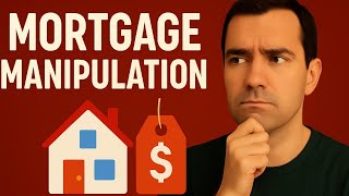 The Truth About Zillow, Redfin, and Home Price Manipulation