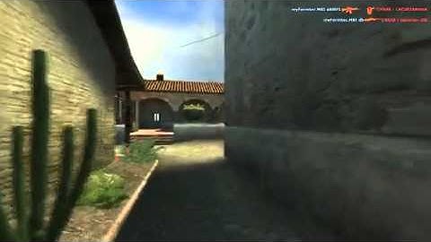 CSS FRAGSHOW #2 BY VLAD HACK