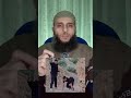 لماذا يهاجمون المدرب حسن منصور أهذا هو دينكم   