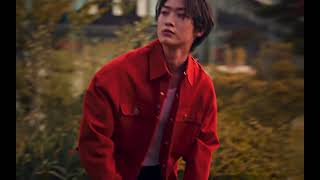 Min Ho Xo Kitty Edit Dirty Cash Full Screen