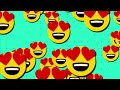 70's remixed mini megamix
