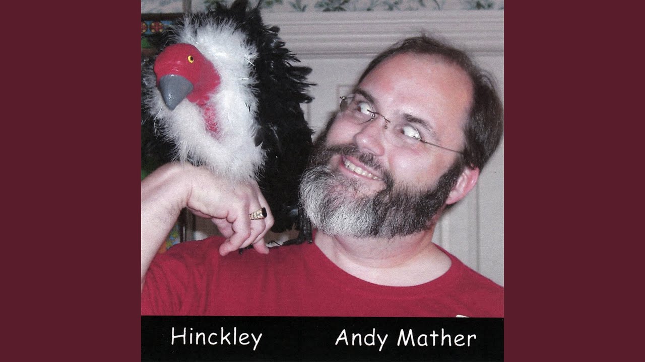 Hinckley YouTube