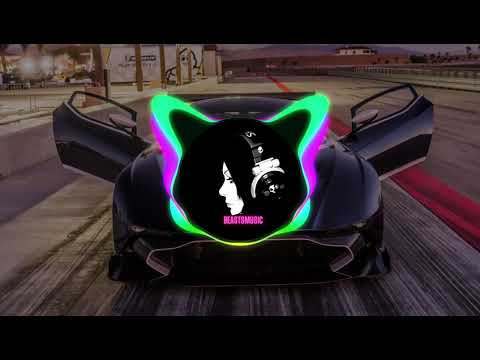 Ed Marquis  Emie   Pon De Replay 2020 Edit 2020 Edit