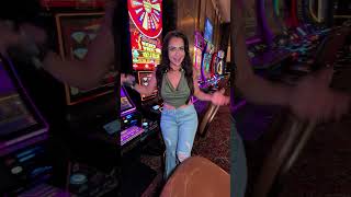 May those Rockets Rise and BIG Bangs happen!! #casino #slot #gambling #games