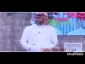 شيله سرور الروقي من عبادي الزهراني قالو سرور 