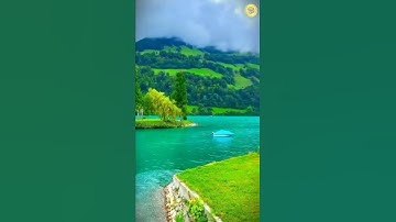 سورة الإخلاص بصوت جميل جدا