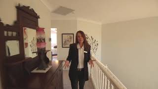 Townhouse for Sale in 34 24 Ron Penhaligon Way,Robina, QLD