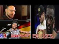 KEITH THURMAN RIPS TERRENCE, SHAWN PORTER SAYS HE'S GONNA MAKE CRAWFORD FIGHT HIM ENFORCE MANDATORY