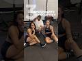 3 exercícios para o seu treino de abdômen! ‼️