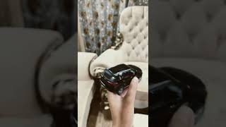 Legender toy for rs500 real price #legender #toyota  #500  #alloymodel