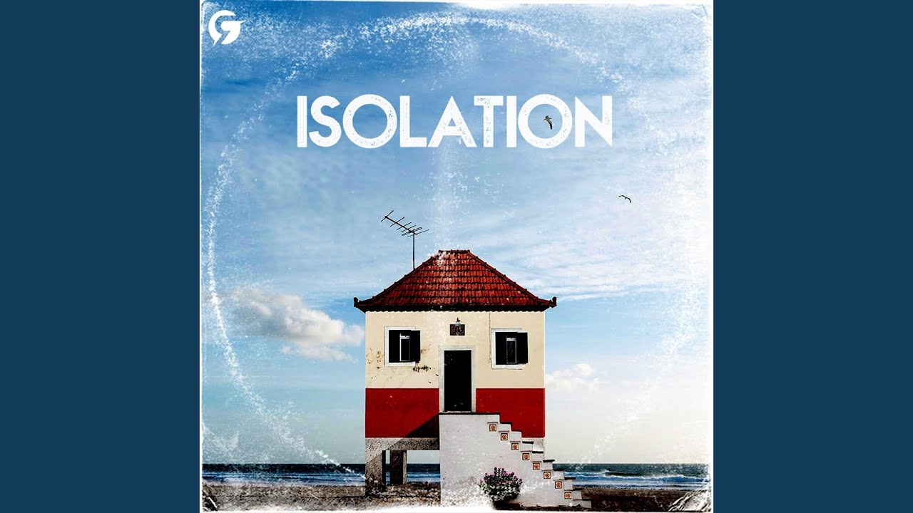 在 YouTube 上觀看「Isolation」 在 YouTube 上觀看「Isolation」