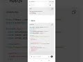 Plain Java JDBC React Js App