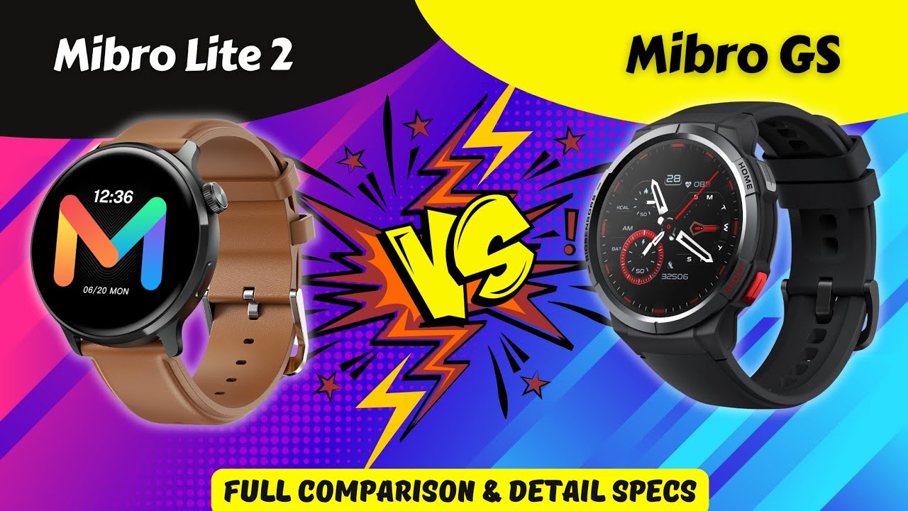 Mibro Lite 2. Mibro watch GS. Mibro t1. Mibro a2. Смарт часы mibro gs pro