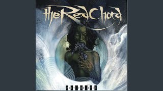 It Came From Over There