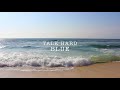 Talk Hard - Blue