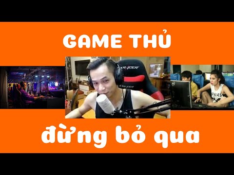 9 CÁCH TRỊ ĐỔ MỒ HÔI TAY HIỆU QUẢ, đặc biệt các thánh chơi game không nên bỏ qua