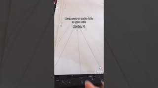 Famous Here is a tip Wealth