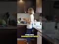 Новий кафе-бар у центрі: смачно та затишно