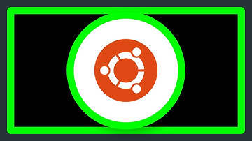 Clipboard manager for Ubuntu?