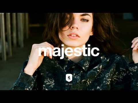 TCTS - Over (feat. Holly Partridge)