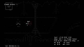 No BFG - 10* Boiling Mine